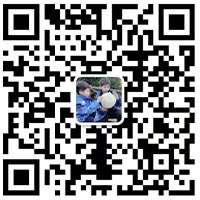 無錫市換熱器廠